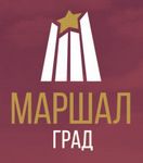 СЗ Объектстрой